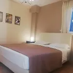 Suli Residences