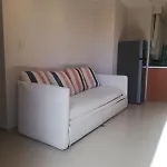 Appartement Suli Residences *
