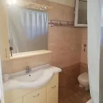 Suli Residences Appartement
