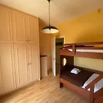 Appartement Suli Residences