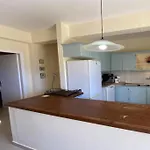Appartement Suli Residences Pesádha