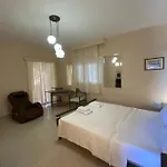 Suli Residences Appartement Pesádha