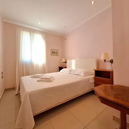 Suli Residences