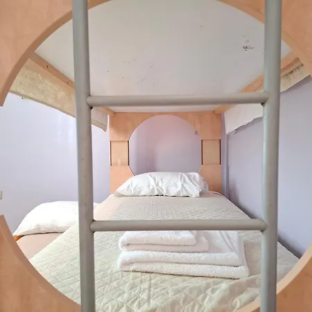 Suli Residences