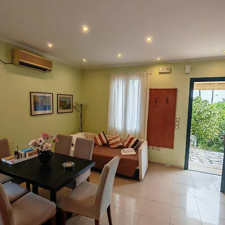 Suli Residences *