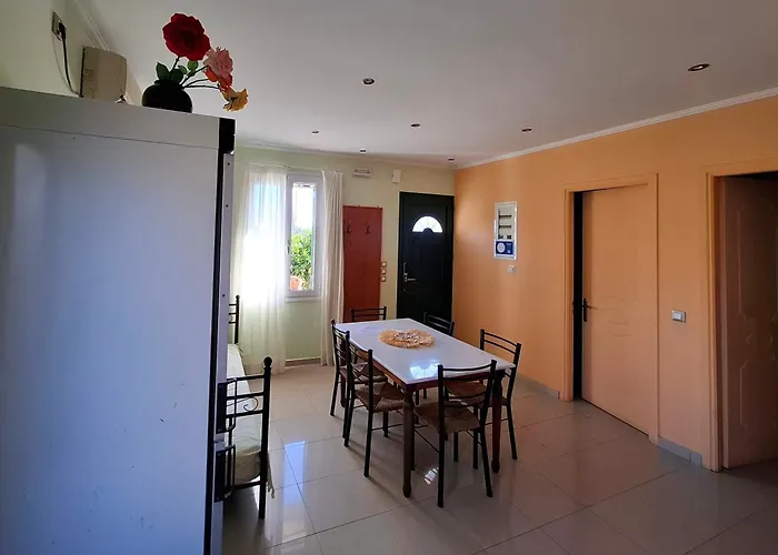 Suli Residences