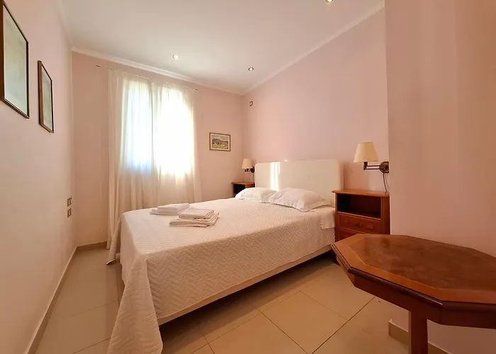 Suli Residences