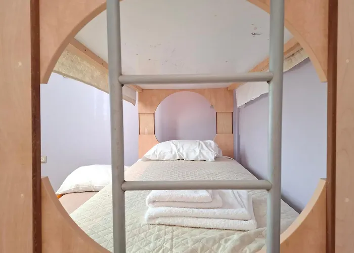 Suli Residences