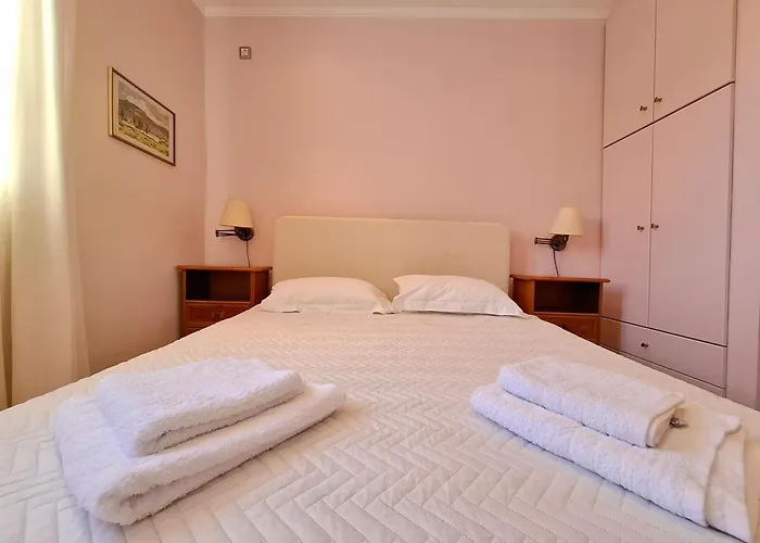 Suli Residences