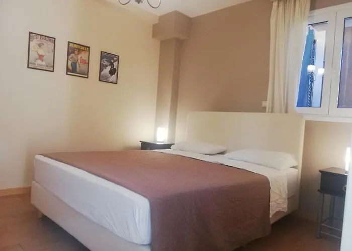 Suli Residences