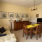 Apartman Suli Residences