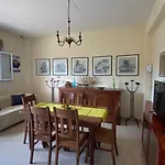 Apartman Suli Residences Peszáda