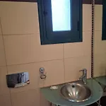 Suli Residences *