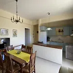 Suli Residences Апартаменты *