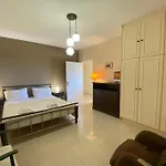 Suli Residences Апартаменты *