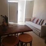 Apartman Suli Residences