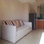 Suli Residences Peszáda