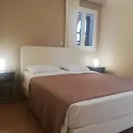 Apartman Suli Residences *