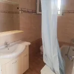 Apartman Suli Residences