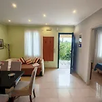 Suli Residences *
