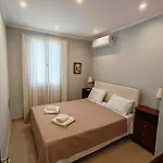 Suli Residences *