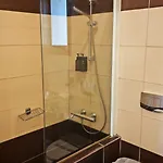 Suli Residences