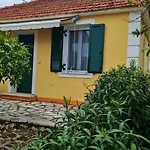Suli Residences * Peszáda