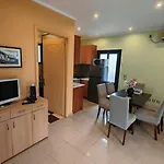 Suli Residences
