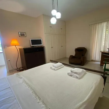 Suli Residences *