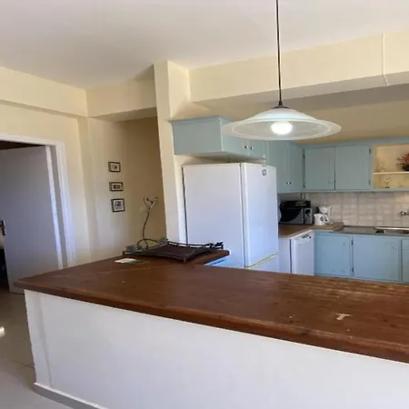 Apartman Suli Residences Peszáda
