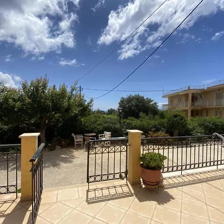 Suli Residences Pesádha