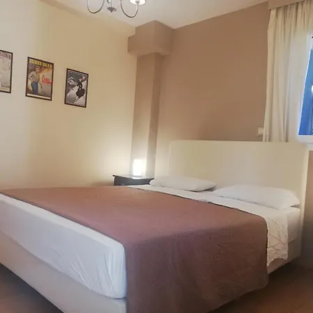 Suli Residences