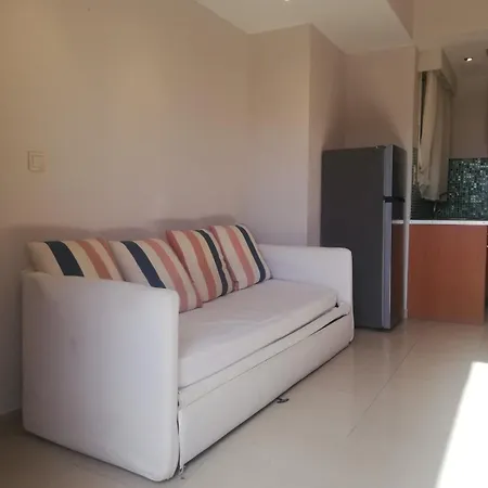 Suli Residences Pesádha