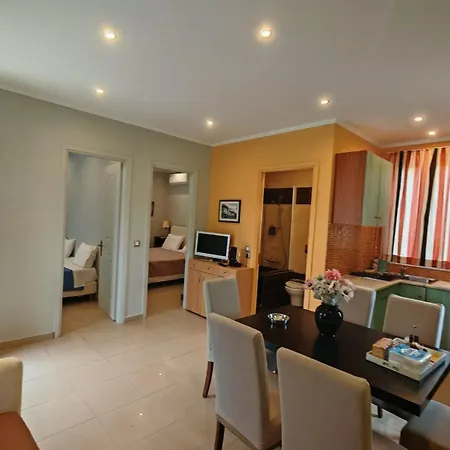 Suli Residences