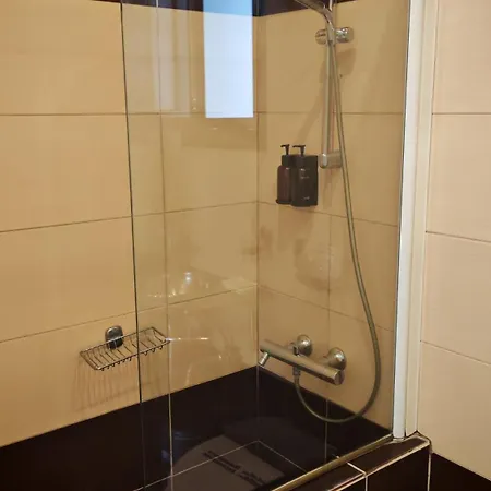 Suli Residences Appartement Pesádha